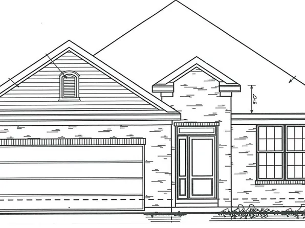 5330 Hickory Trail Ln, Cincinnati, OH 45242