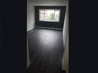 4015 Marathon St APT 7, Los Angeles, CA 90029