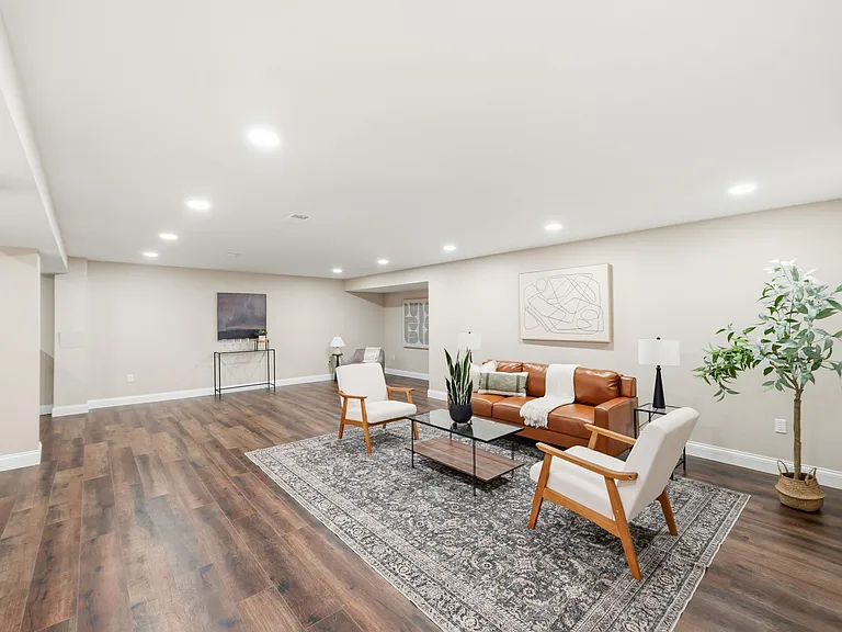 3456 Harbor Crossing Dr — Photo 31
