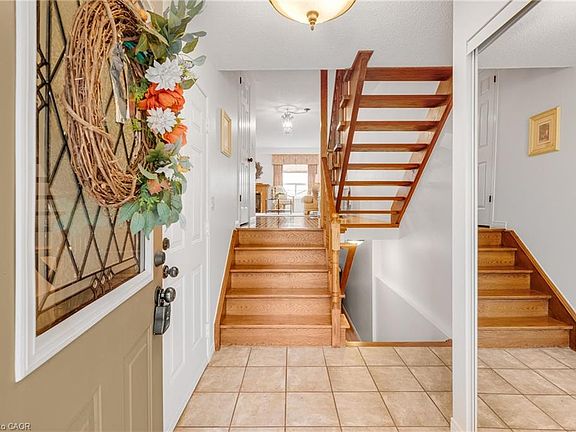 3rd image of 117 Frances Ave