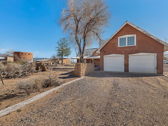 4th image of 393 Chimaja Rd