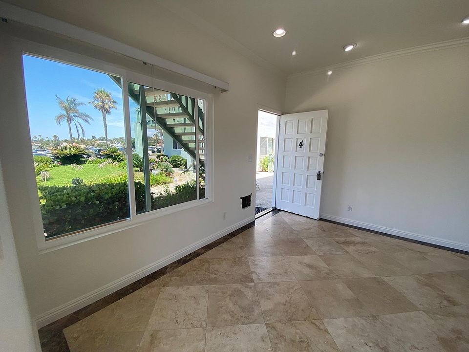 409 4th St APT 4, Encinitas, CA 92024 Zillow