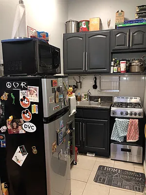 Rented by R New York | media 19