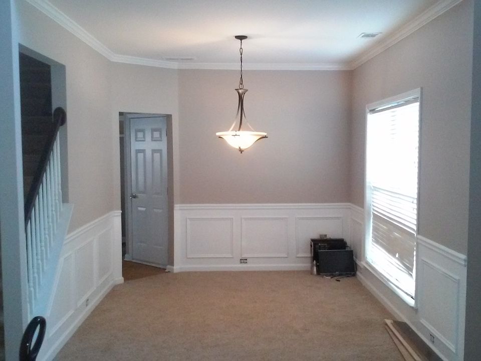 1st image of 485 Beckenham Walk Dr
