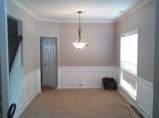 485 Beckenham Walk Dr, Dacula, GA 30019