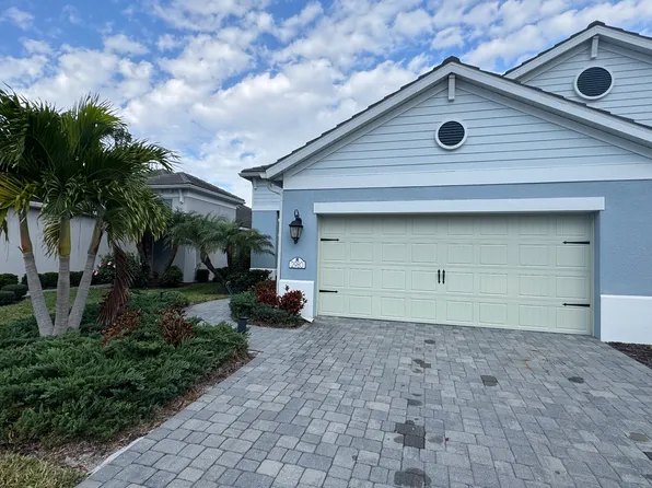 2980 Sky Blue Cv, Bradenton, FL 34211