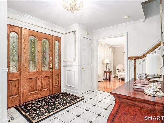 2nd image of (Undisclosed Address)