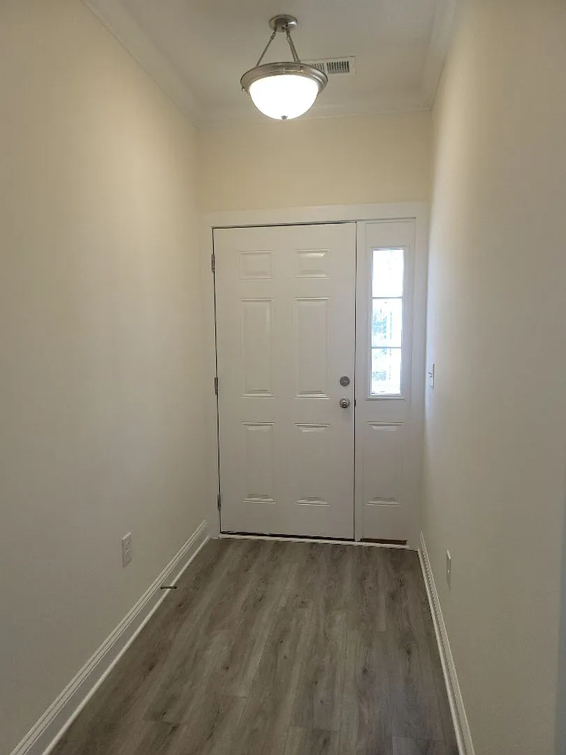 Building Photo - 949 Jackline Pl #202
