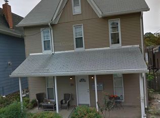 2071 Druid Park Dr APT 3, Baltimore, MD 21211
