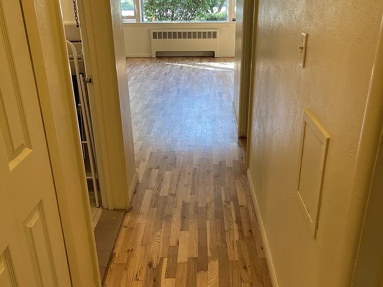 1416 Arborview Blvd #1 — Photo 8