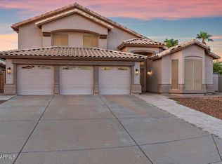 2758 E Windmere Dr, Phoenix, AZ 85048
