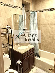 Rented by A Class Realty Long Island City LLC