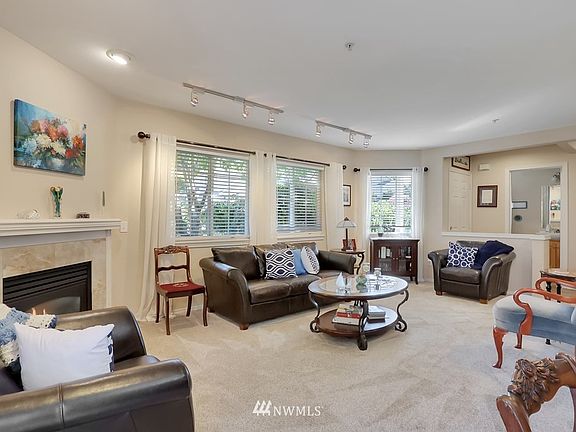 4th image of 4802 Nassau Ave NE APT 124