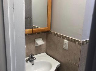 5206 Bergenline Ave APT 5, West New York, NJ 07093