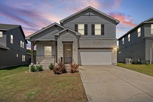 11509 Copperstone Ave #92 Photo 1