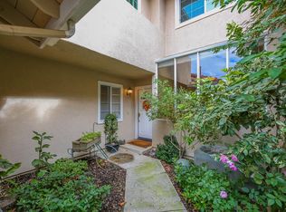 600 Kingswood Ln UNIT E, Simi Valley, CA 93065