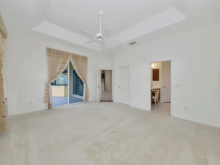6841 74th Street Cir E — Photo 19