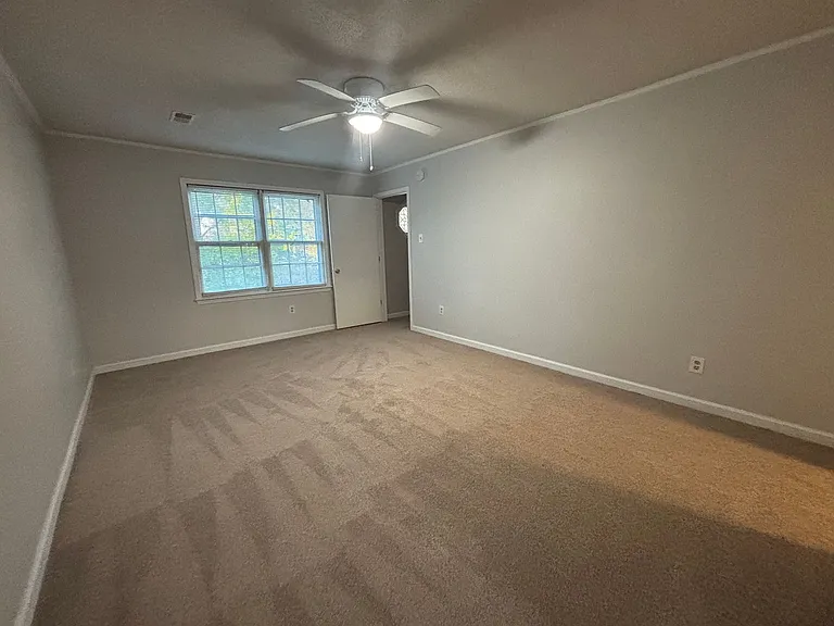 132 Garden Springs Rd — Photo 17