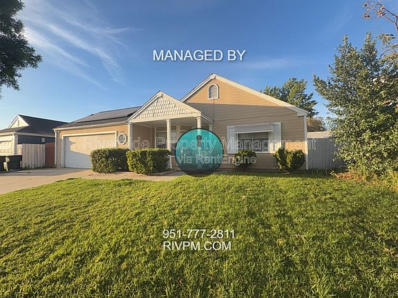 3rd image of 1159 Athena Ct