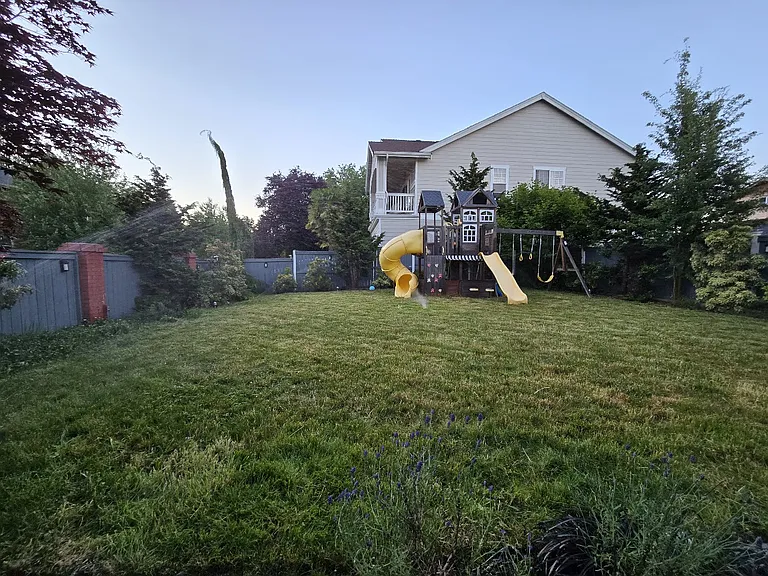 3700 S Willow St — Photo 28