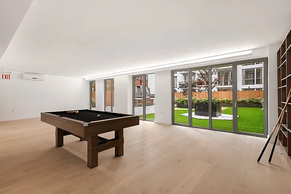 Rented by Enjena | media 22