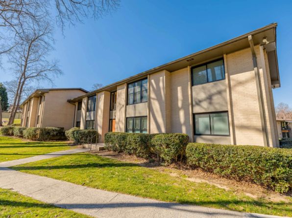 1538 Dresden Dr NE APT A