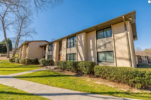 1538 Dresden Dr NE #A Photo 1