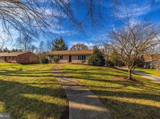 204 Prices Church Rd, Waynesboro, PA 17268