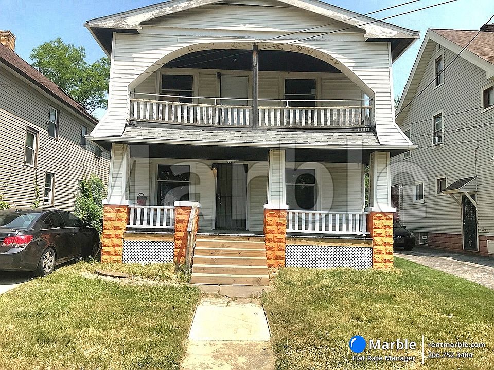 1st image of 11823 Parkview Ave