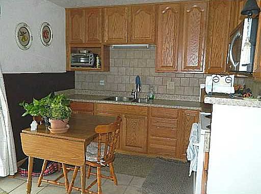5th image of 1834 Fair Oaks Dr