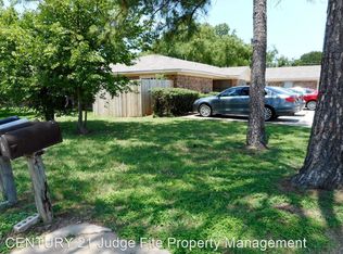 3909 Camelot St APT A, Denton, TX 76209