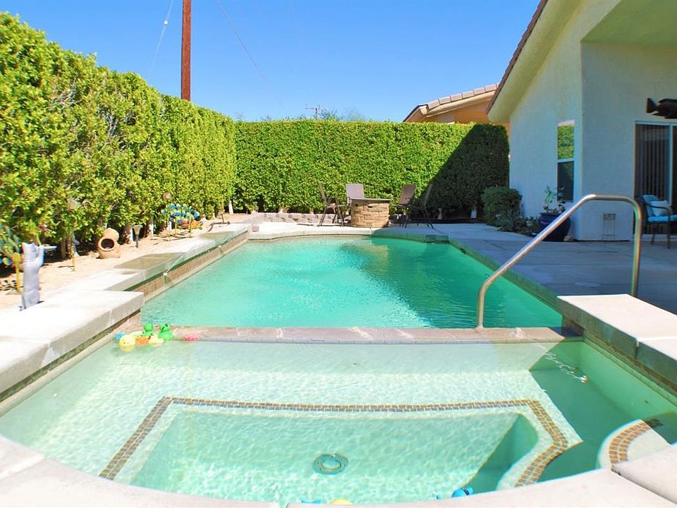 1st image of 67892 Whitney Ct