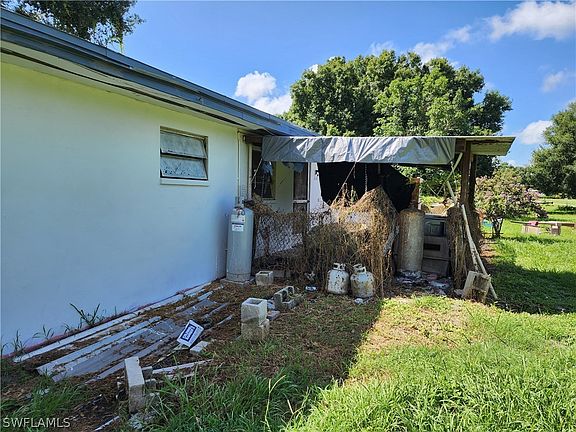 5th image of 3404 Westclox St