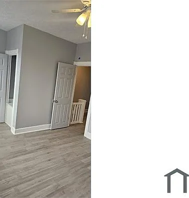 3 bed, $2,000 — Photo 4