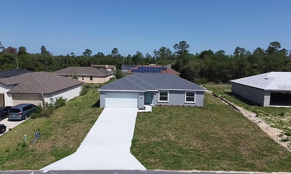 1st image of 16408 SW 27th Cir