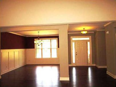 5th image of 260 Timber Creek Estates Dr