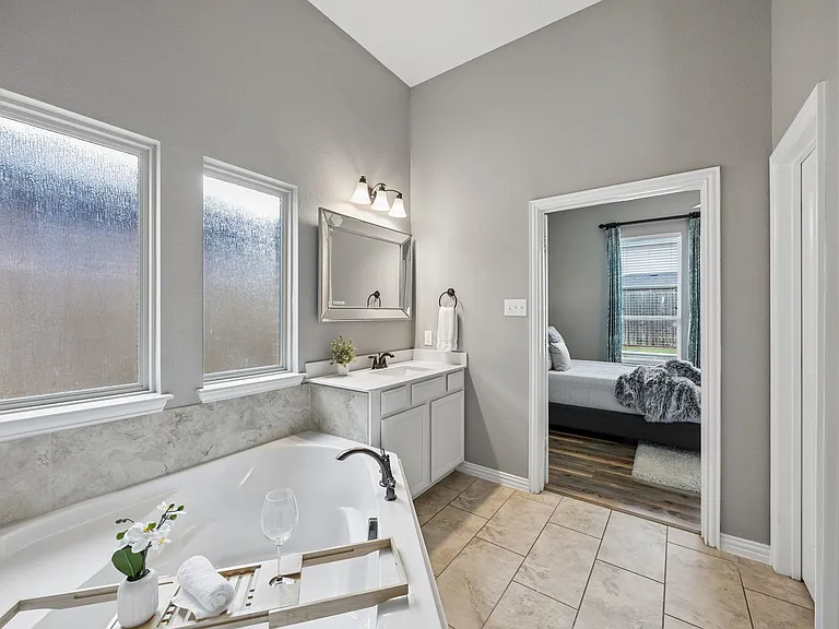 908 Mist Flower Dr — Photo 24