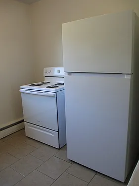 1668 Crest Hill Ave #1 — Photo 10
