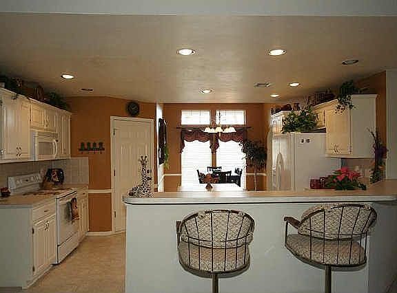 3rd image of 4436 S 197 East Ave