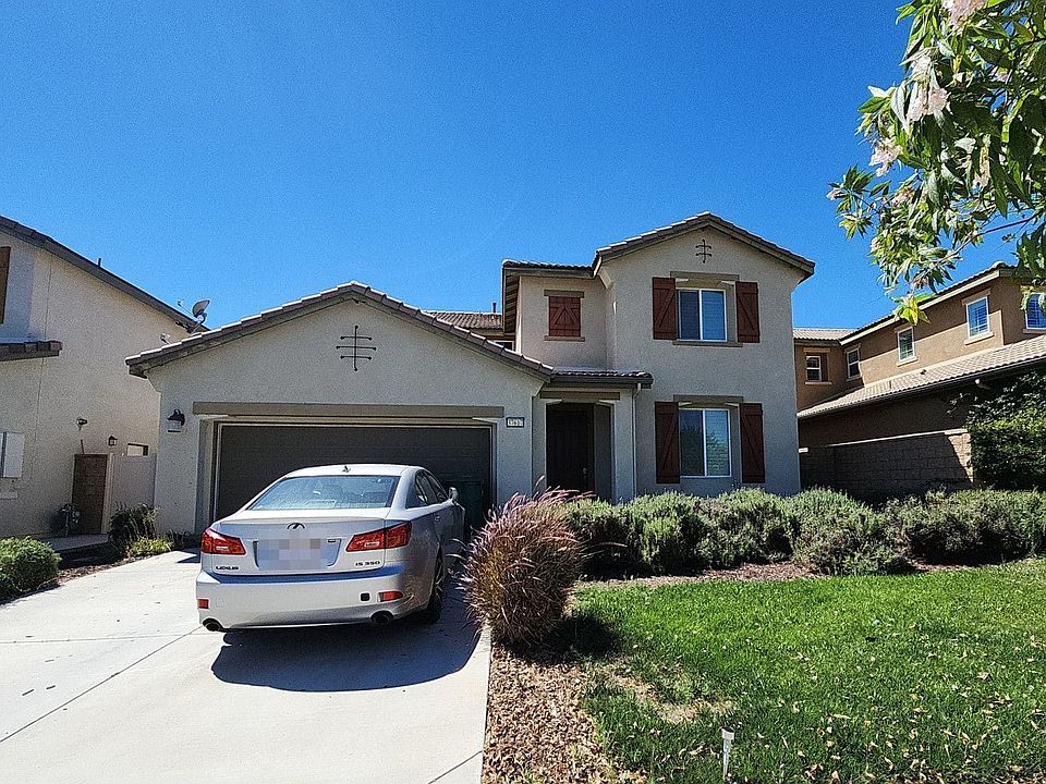 1st image of 37617 Fiesta Flower St