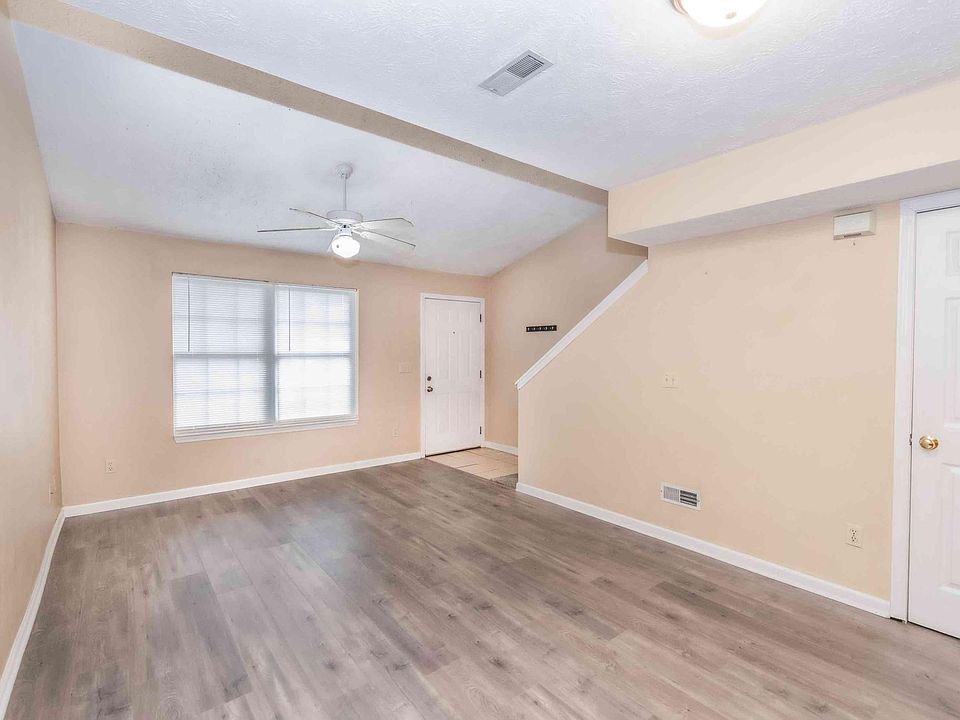 1st image of 1100 Horsemans Ln APT 47