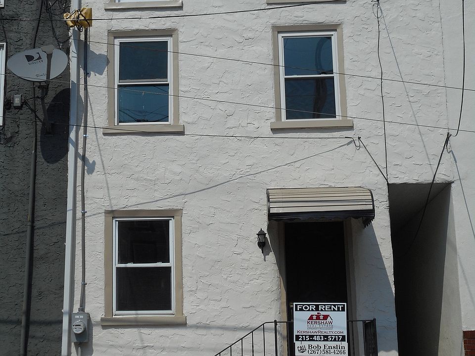 1st image of 4743 Umbria St