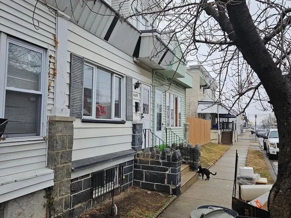 4609 Magee Ave, Philadelphia, PA 19135
