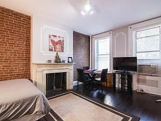 Rented by Direct Properties New York