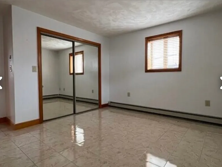 45 Hauman St #1 — Photo 14