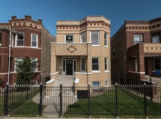 5034 W Crystal St, Chicago, IL 60651