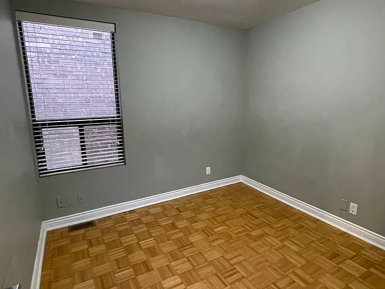 305 Margueretta St #TOP FLOOR — Photo 12