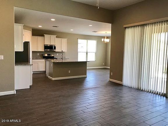 4th image of 13826 W Desert Moon Way