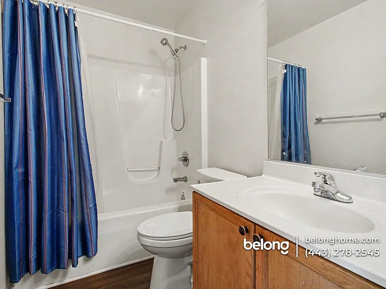 2532 Emerson Dr — Photo 8