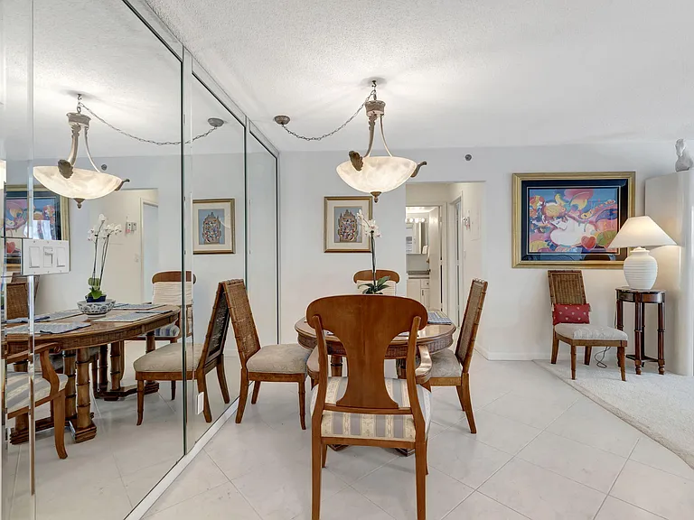 3215 S Ocean Blvd #509 — Photo 13